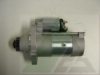 AES ADS-220 Starter